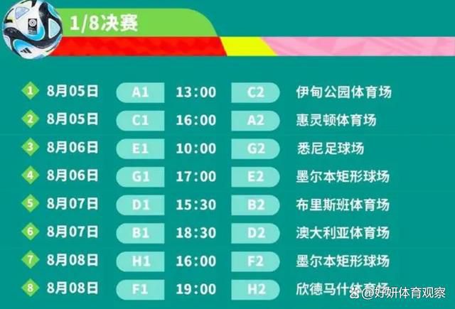 值得一提的是，拜仁10月份的队内最佳球员也是凯恩。